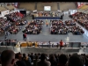 conv1.jpg