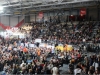 conv10.jpg