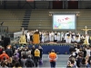 conv11.jpg