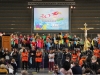 conv13.jpg
