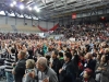 conv17.jpg
