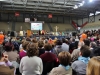 conv18.jpg