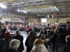 conv19.jpg
