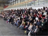 conv21.jpg