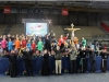 conv24.jpg