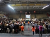 conv27.jpg