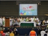 conv28.jpg