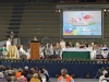 conv29.jpg