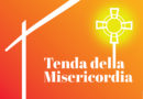 Tenda della misericordia – Tolentino
