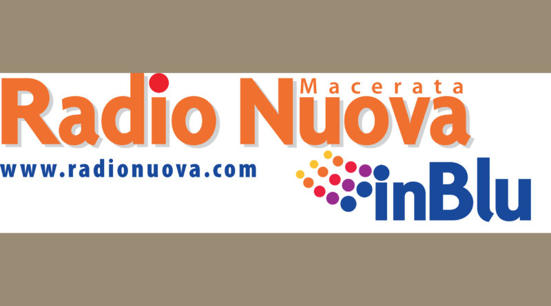 Intervista di Radio Nuova