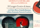 Giornata giubilare della famiglia