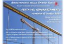 Festa del Ringraziamento – diocesi di San Benedetto del Tronto