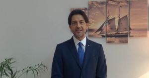 salvatore