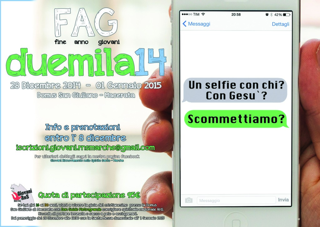 fag_a4