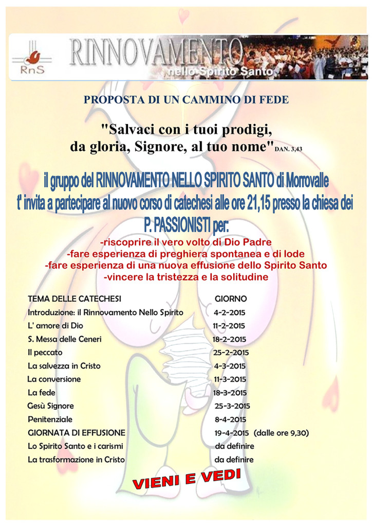 VOL. EFFUSIONE 2015_01