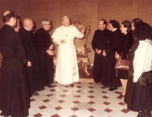 udienza80