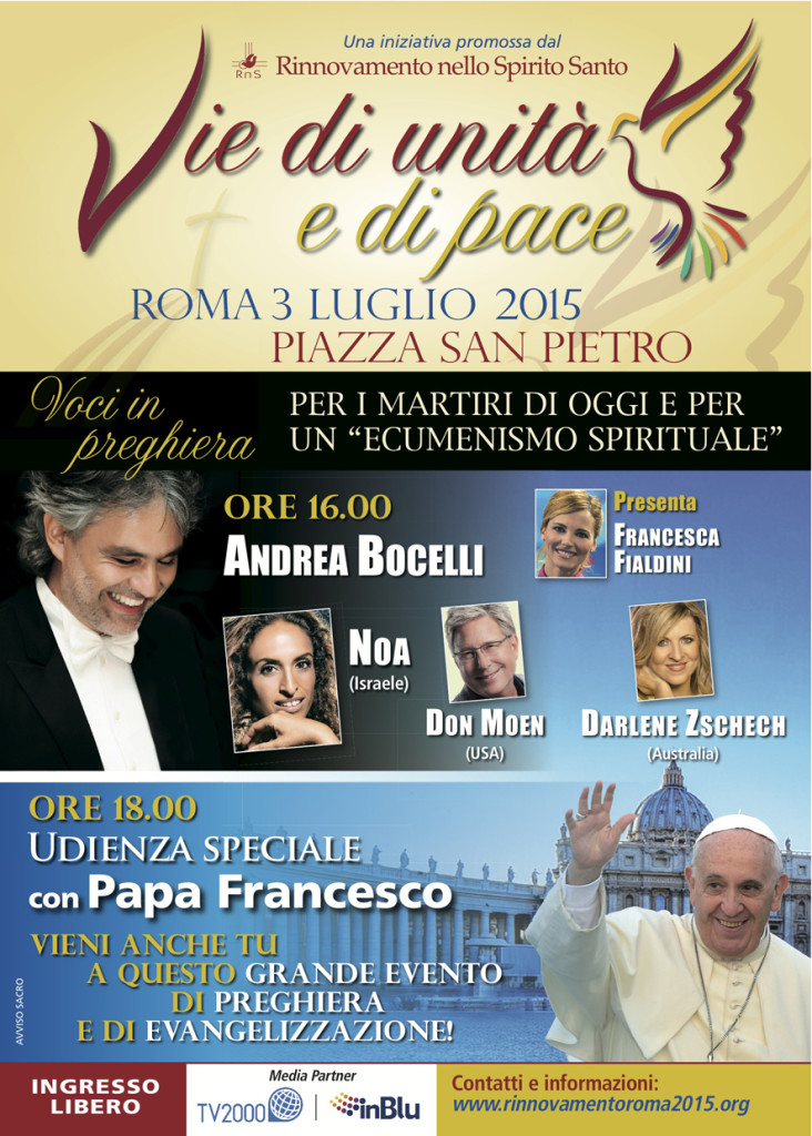 LocandinaItaliano 3 luglio