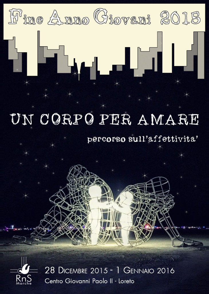FAG 2015_fronte