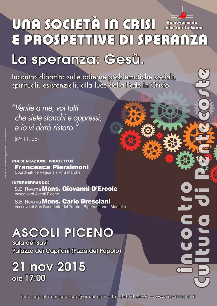 Locandina_AP