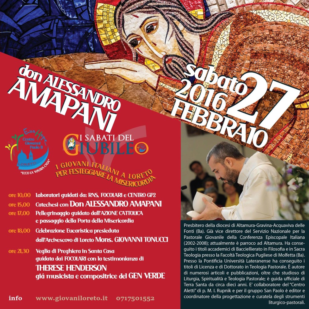 sabato 27_1