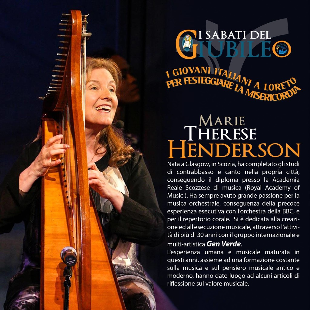 sabato 27_2
