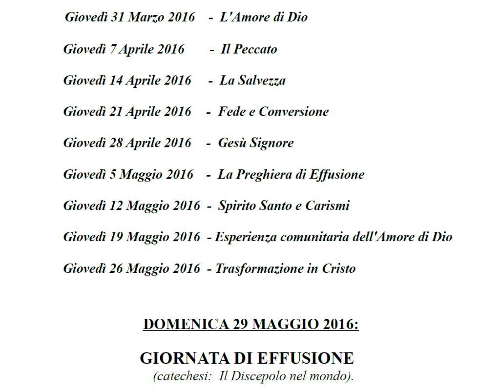 Immagine2