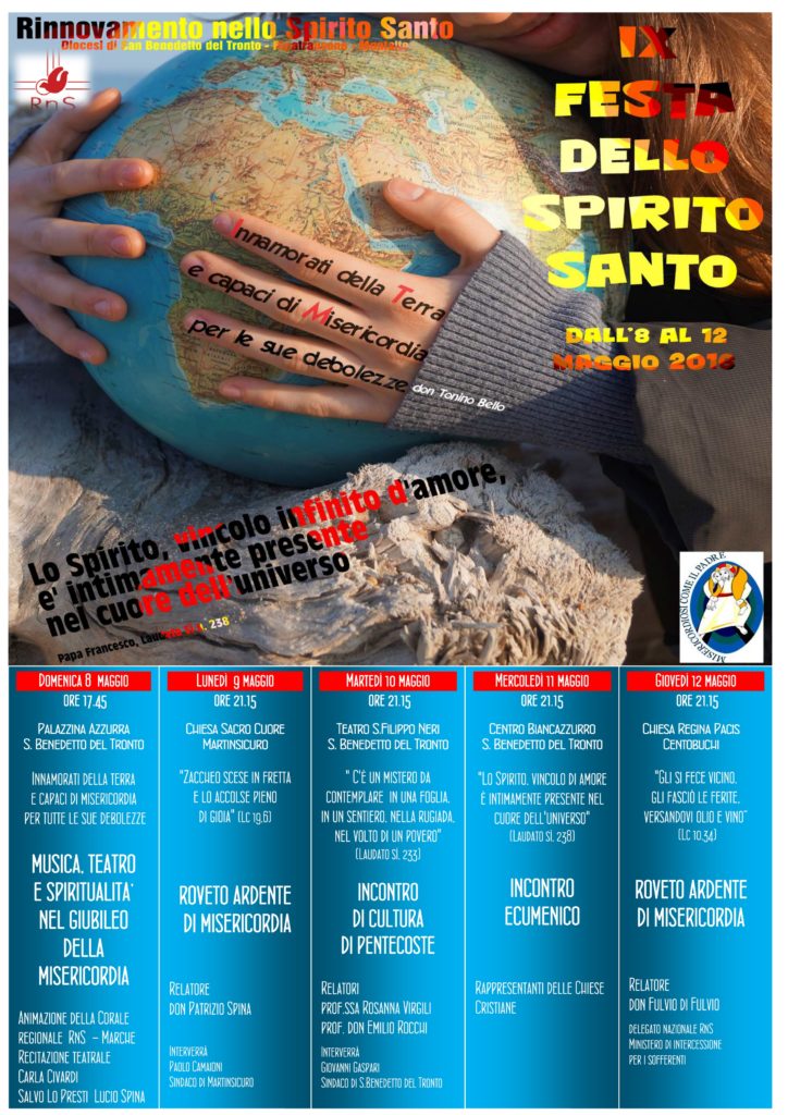 locandinaFESTASPIRITOSANTO_01