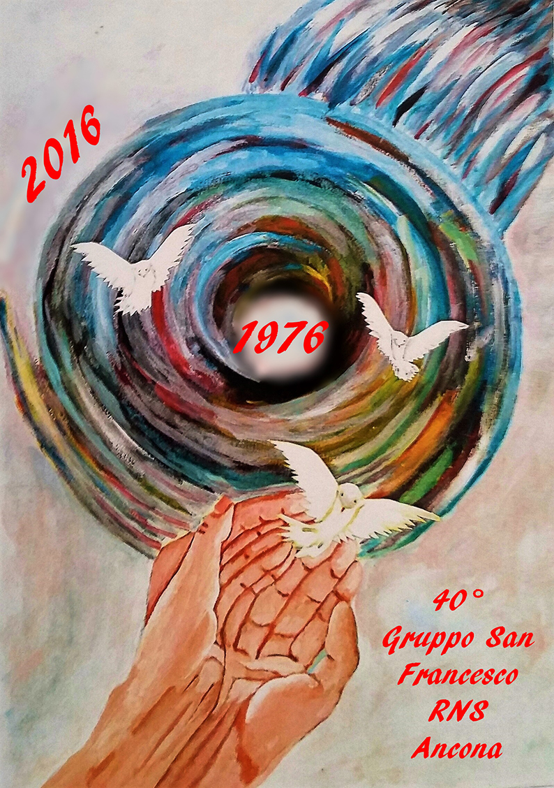 copertina libricino