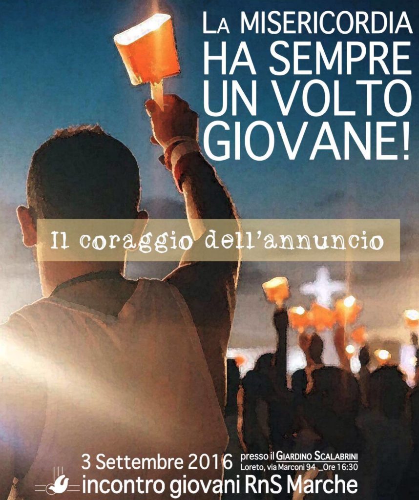 giovani_3_settembre
