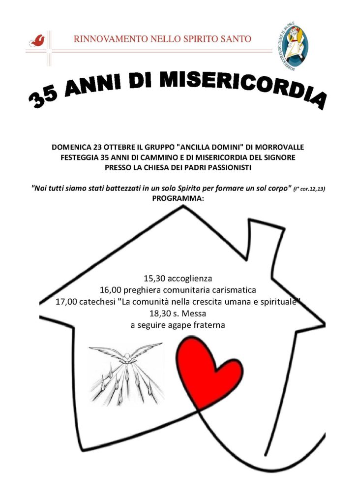 35-anni