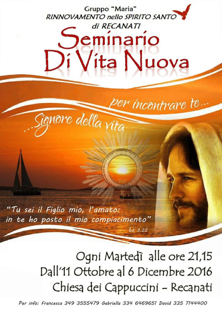 seminario-vita-nuova-recanati