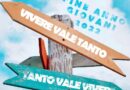 Fine Anno Giovani 2022