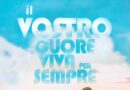 Incontro regionale giovani – 12 Febbraio 2023