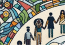 Mosaico di Pace