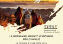 Famiglie Pellegrine di Speranza