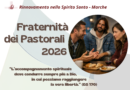 Fraternità dei Pastorali – Regione Marche